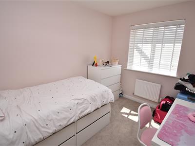 Picture 22